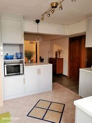 Blk 9 Selegie House (Central Area), HDB 4 Rooms #622627371